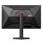 AOC G4 Q27G4SRU 27" Fast IPS QHD 320Hz 0.3ms Gaming Monitor