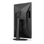 AOC Q27G4X 27" IPS QHD 180Hz 0.5ms G-SYNC Gaming Monitor