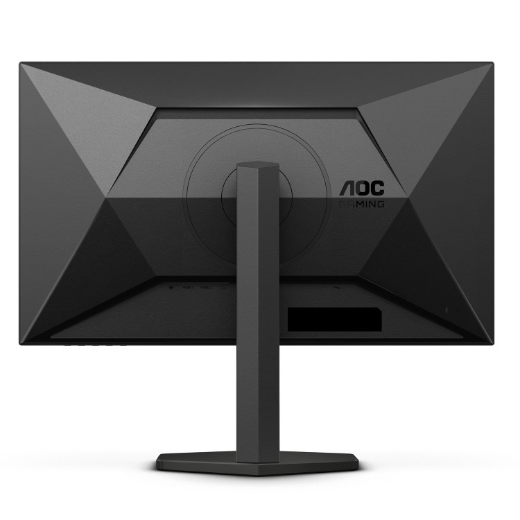 AOC Q27G4X 27" IPS QHD 180Hz 0.5ms G-SYNC Gaming Monitor
