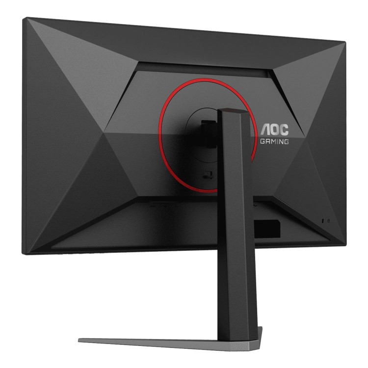 AOC Q27G4ZD 27" QHD OLED 280Hz 0.3ms Gaming Monitor