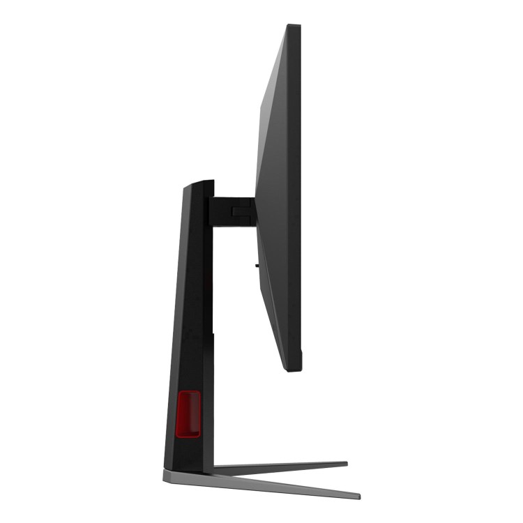 AOC Q27G4ZD 27" QHD OLED 280Hz 0.3ms Gaming Monitor