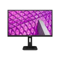 AOC Q27P1 27" IPS QHD Monitor 