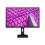 AOC Q27P1 27" IPS QHD Monitor 