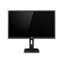 AOC Q27P1 27" IPS QHD Monitor 