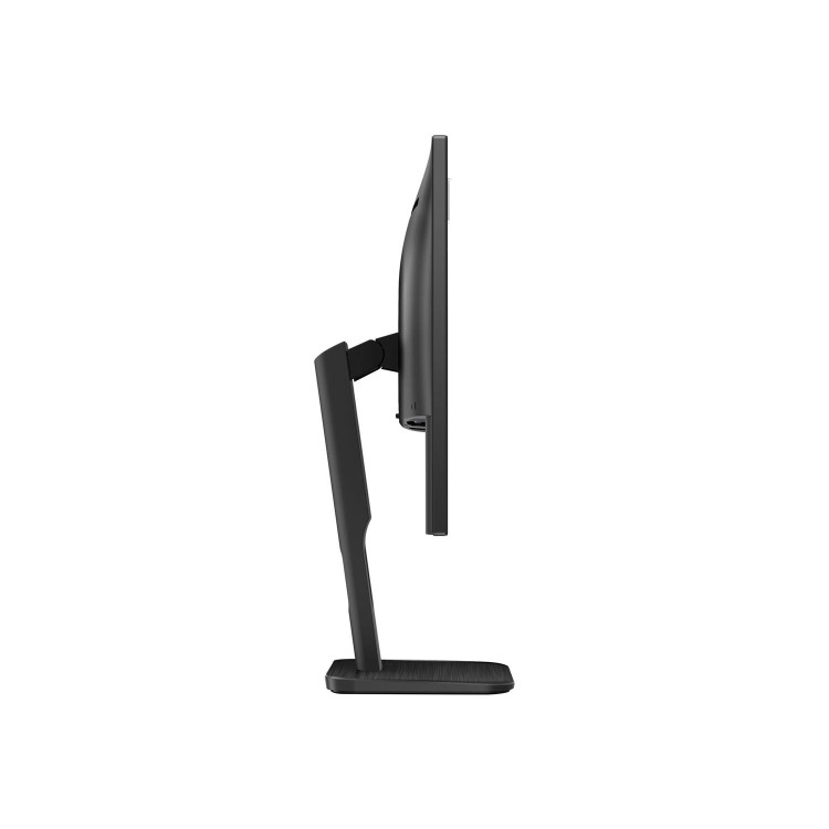 AOC Q27P1 27" IPS QHD Monitor 