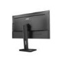 AOC Q27P1 27" IPS QHD Monitor 