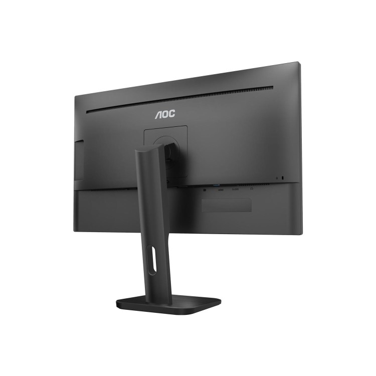 AOC Q27P1 27" IPS QHD Monitor 