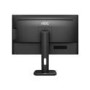 AOC Q27P1 27" IPS QHD Monitor 