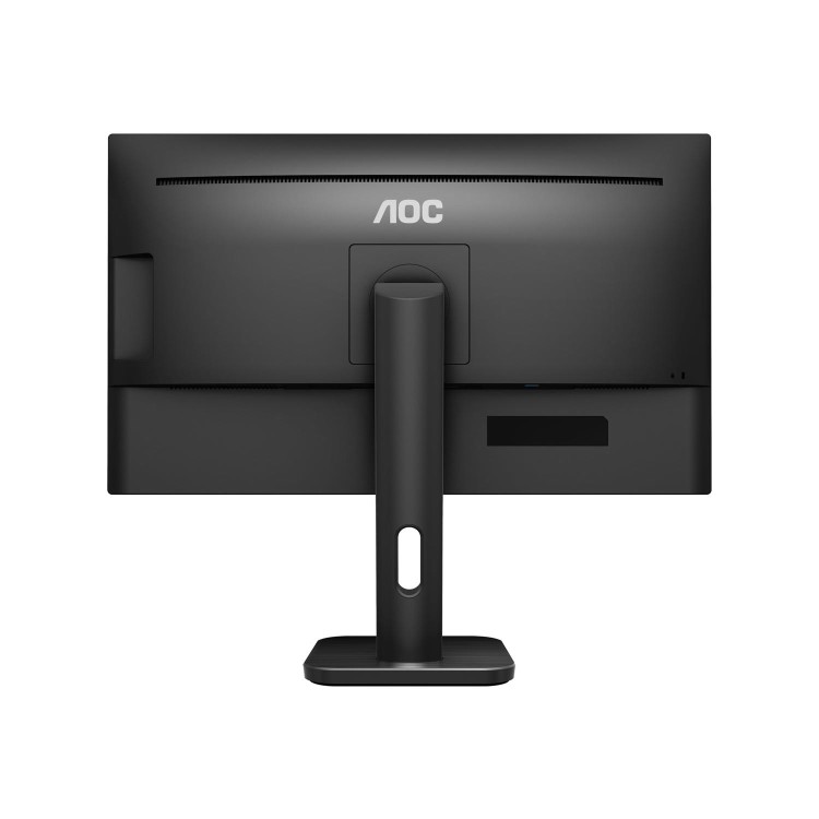 AOC Q27P1 27" IPS QHD Monitor 