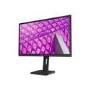 AOC Q27P1 27" IPS QHD Monitor 