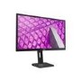 AOC Q27P1 27" IPS QHD Monitor 