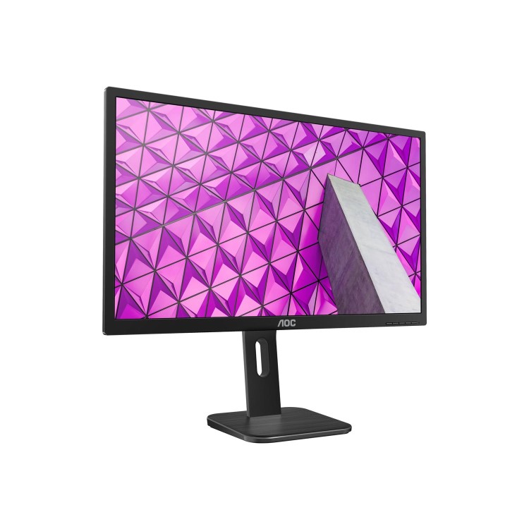 AOC Q27P1 27" IPS QHD Monitor 