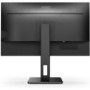 AOC Q27P2Q 27" IPS QHD Monitor