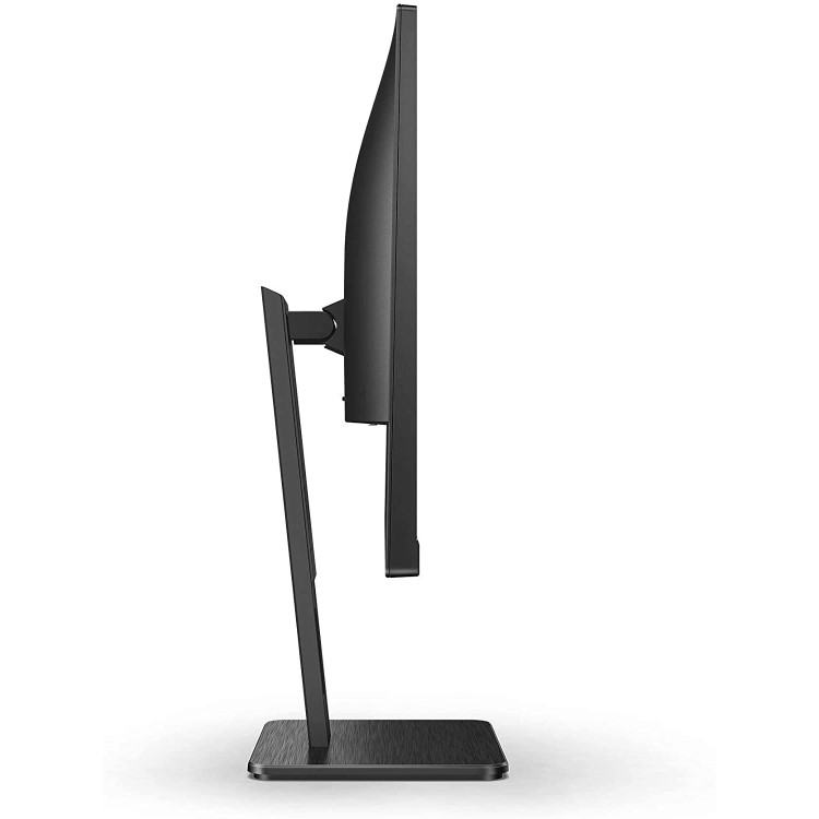AOC Q27P2Q 27" IPS QHD Monitor