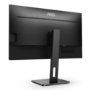 AOC Q27P2Q 27" IPS QHD Monitor