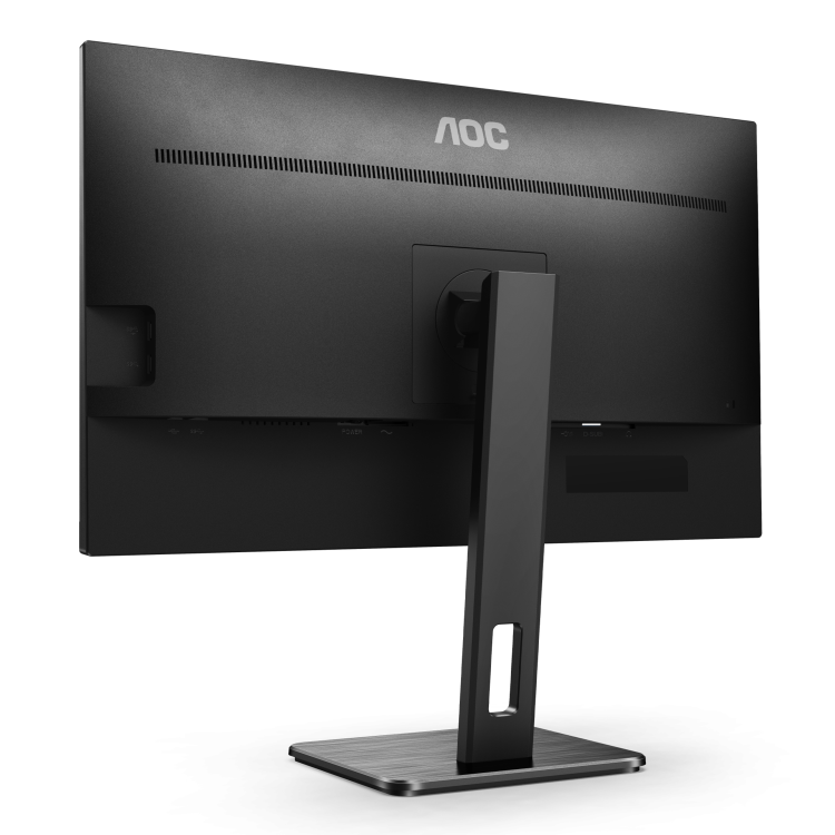 AOC Q27P2Q 27" IPS QHD Monitor