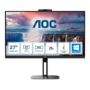 AOC Q27V5CW 27" IPS QHD Monitor