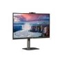 Refurbished AOC Q27V5CW 27" IPS QHD FreeSync Monitor
