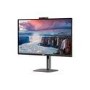 Refurbished AOC Q27V5CW 27" IPS QHD FreeSync Monitor