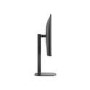 Refurbished AOC Q27V5CW 27" IPS QHD FreeSync Monitor