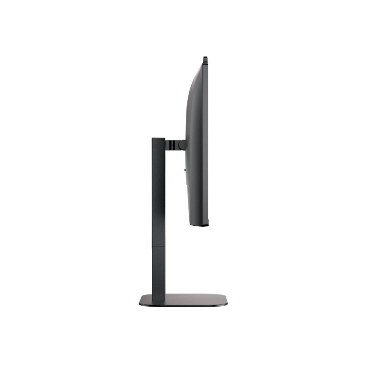 Refurbished AOC Q27V5CW 27" IPS QHD FreeSync Monitor