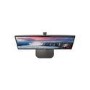 Refurbished AOC Q27V5CW 27" IPS QHD FreeSync Monitor