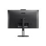Refurbished AOC Q27V5CW 27" IPS QHD FreeSync Monitor