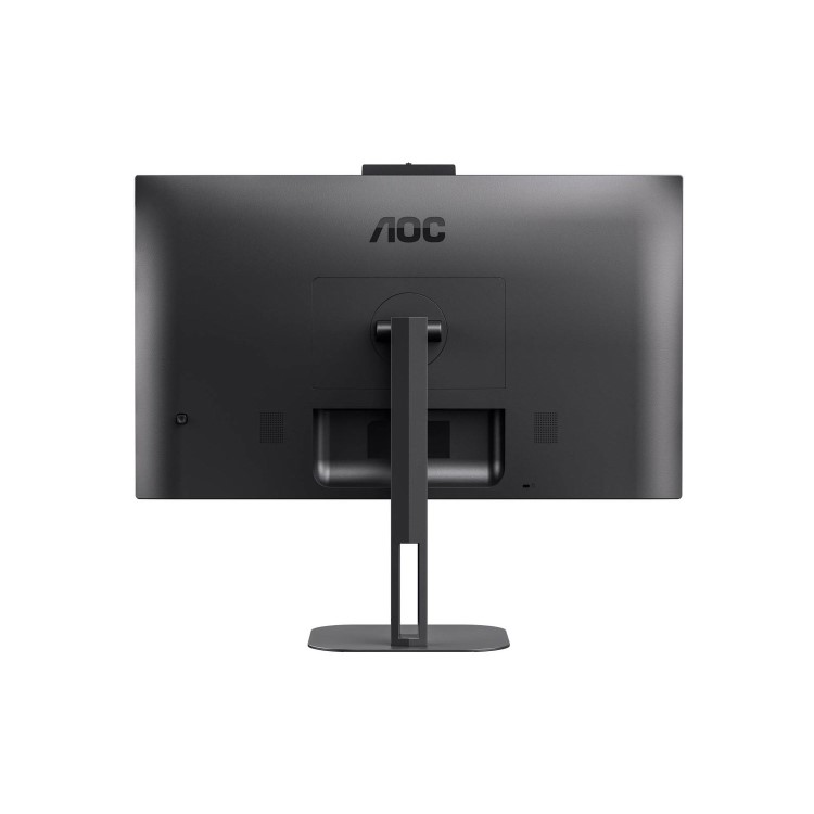 Refurbished AOC Q27V5CW 27" IPS QHD FreeSync Monitor