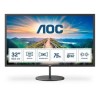 AOC Q32V4 32&quot; IPS QHD Monitor 
