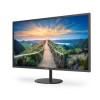 AOC Q32V4 32&quot; IPS QHD Monitor 