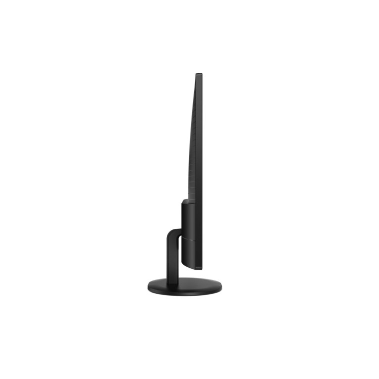 AOC Q32V4 32" IPS QHD Monitor 