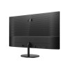 AOC Q32V4 32&quot; IPS QHD Monitor 