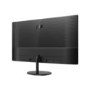 AOC Q32V4 32" IPS QHD Monitor 