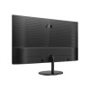 AOC Q32V4 32&quot; IPS QHD Monitor 