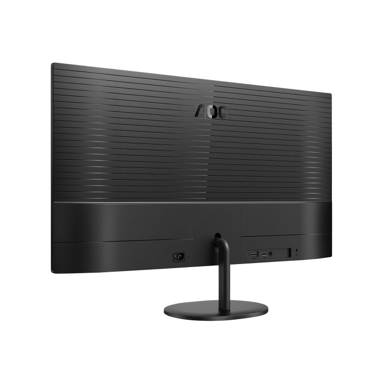 AOC Q32V4 32" IPS QHD Monitor 