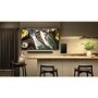 TCL Q75H Class 5.1.2 Channel Sound Bar with Dolby Atmos Wireless Subwoofwer