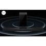 TCL Q75H Class 5.1.2 Channel Sound Bar with Dolby Atmos Wireless Subwoofwer