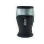 Ninja Nutri Blender And Smoothie Maker with 2 Bottles - Black