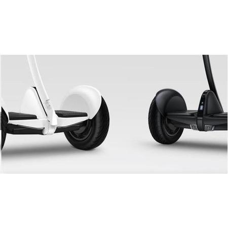 Xiaomi Ninebot Mini - Black