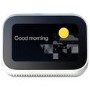 Xiaomi Mi Smart Clock