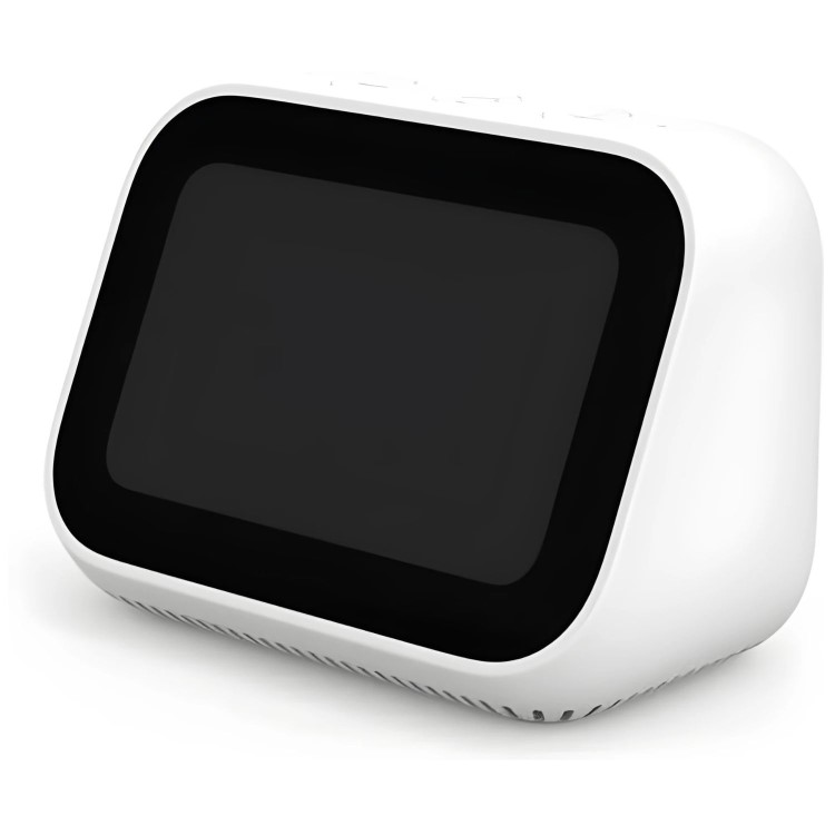 Xiaomi Mi Smart Clock