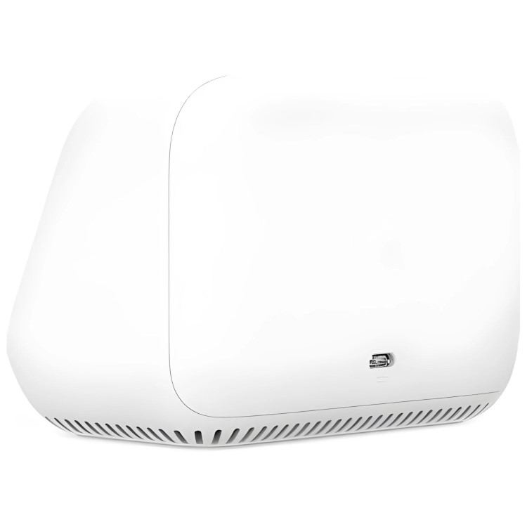 Xiaomi Mi Smart Clock