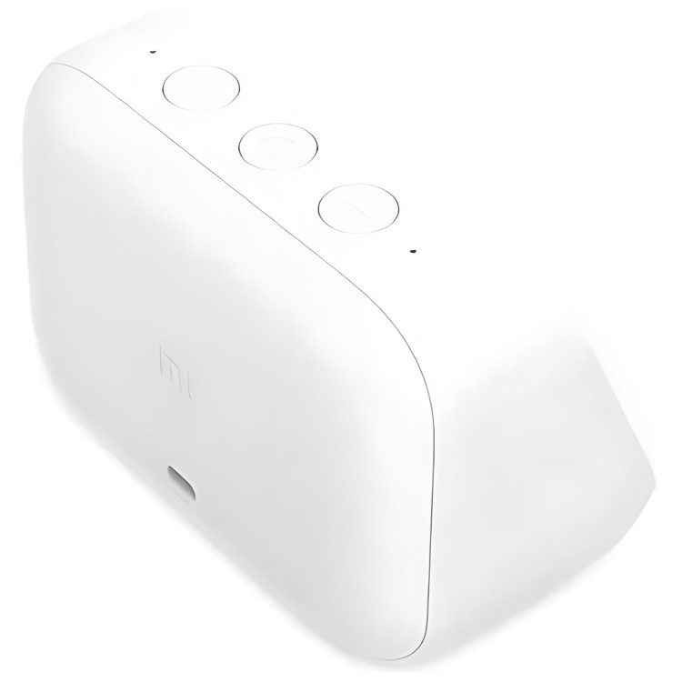 Xiaomi Mi Smart Clock