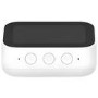 Xiaomi Mi Smart Clock