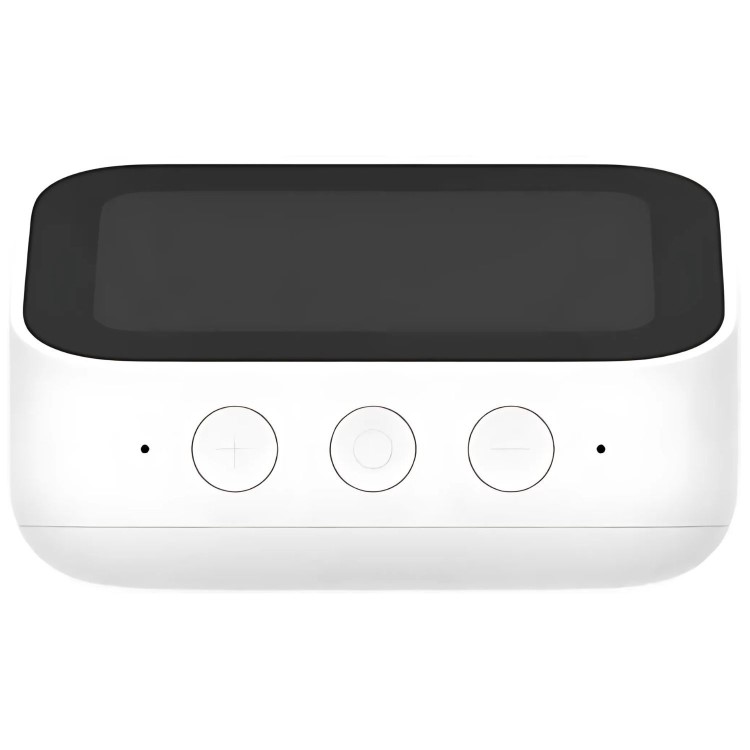 Xiaomi Mi Smart Clock
