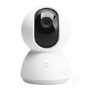 Xiaomi Mi Home 360 Degree 1080p HD Security Camera