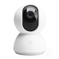Xiaomi Mi Home 360 Degree 1080p HD Security Camera