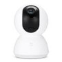 Xiaomi Mi Home 360 Degree 1080p HD Security Camera