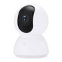 Xiaomi Mi Home 360 Degree 1080p HD Security Camera