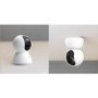 Xiaomi Mi Home 360 Degree 1080p HD Security Camera
